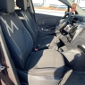RENAULT CAPTUR 1.5 DIESEL 90 CV ANNO 2014